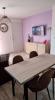 Louer Appartement Lamanon Bouches du Rhone