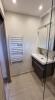 Louer Appartement Lamanon 750 euros
