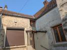 Vente Maison Oinville-sur-montcient 78