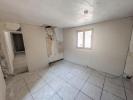 Acheter Maison Oinville-sur-montcient Yvelines