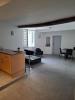 Annonce Vente 3 pièces Appartement Forcalquier