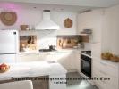 Acheter Appartement Forcalquier Alpes de haute provence