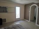 Acheter Appartement Forcalquier 140000 euros