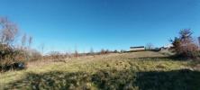 Land PORT-SAINTE-MARIE 
