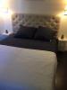 Apartment CANNES 