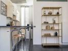 Apartment CANNES 