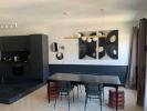 Annonce Location 2 pièces Appartement Cannes