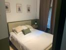 Louer Appartement 50 m2 Cannes