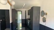 Louer Appartement Cannes Alpes Maritimes