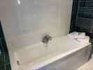 Louer Appartement Cannes 1200 euros