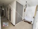 Annonce Vente 3 pices Maison Conches-en-ouche
