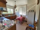 Acheter Maison Conches-en-ouche Eure