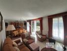Acheter Maison Conches-en-ouche 179894 euros