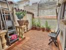 Vente Maison Puget-sur-argens 83