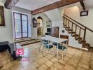 Annonce Vente 4 pièces Maison Puget-sur-argens