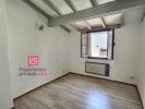 Acheter Maison 63 m2 Puget-sur-argens