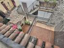 Acheter Maison Puget-sur-argens 169500 euros