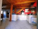 House BEURIERES 