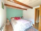 House BEURIERES 