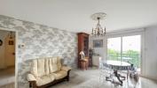 Vente Appartement Bayonne 64