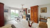 Annonce Vente 4 pièces Appartement Bayonne