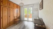 Acheter Appartement Bayonne 442000 euros