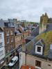 Apartment DIEPPE 