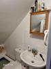 Apartment DIEPPE 