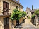 Vente Maison Montignac 24