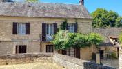 Annonce Vente 6 pièces Maison Montignac