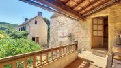 Acheter Maison 160 m2 Montignac