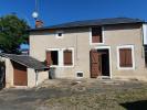 House CHATEAUROUX 