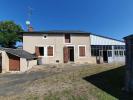 House CHATEAUROUX 