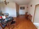 House CHATEAUROUX 