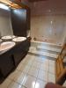 House CHATEAUROUX 