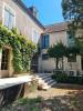 Vente Prestige Chateauneuf-sur-cher 18