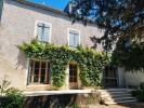 Annonce Vente Prestige Chateauneuf-sur-cher