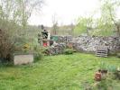 Annonce Vente 11 pièces Maison Saint-hostien