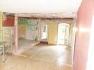 Acheter Maison 234 m2 Saint-hostien