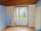 Acheter Maison Saint-hostien 148000 euros