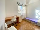 Acheter Appartement 78 m2 Sevres