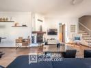 Vente Maison Clamart 92