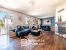 Annonce Vente 4 pièces Maison Clamart