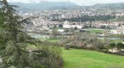 House MILLAU 