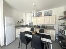 Apartment BIGUGLIA 