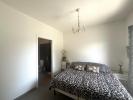 Apartment BIGUGLIA 