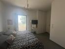 Apartment BIGUGLIA 