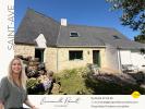 House SAINT-AVE 