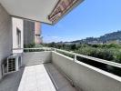 Location Appartement Bastia 20