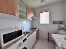 Annonce Location 2 pices Appartement Bastia
